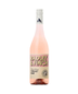 2021 Radley & Finch Summer Sessions Cinsault Rose