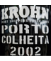 2002 Krohn Colheita Porto