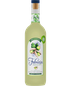 Fabrizia Pistachio Cream Liqueur