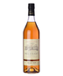Chateau Pellehaut - Selection 5 Year Old Armagnac (750ml)