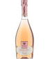 Marchese dell'Elsa Pink Moscato d'Asti