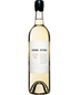 Leese-Fitch - Sauvignon Blanc (750ml)