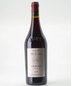 2019 Domaine Du Pelican (d'Angerville) - Pinot Noir Arbois (750ml)
