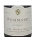 2019 Dom Germain Pommard La Chaniere (750ml)