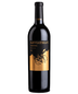 2020 Leviathan Leviathan Red 750ML