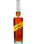 Stranahan's Colorado Whiskey"> <meta property="og:locale" content="en_US