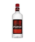 Popov - Premium Blend Vodka (1.75L)