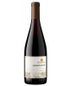 Jackson Estate Pinot Noir Petaluma Gap 750ml