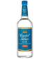 Crystal Palace Gin 375ml