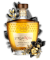 Comprar Stella Rosa Brandy Miel Melocotón | Tienda de licores de calidad