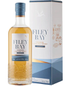 Finley Bay Flagship Single Malt Whisky 700ml