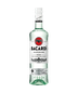 Bacardi Superior Rum