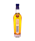 Virginia Distillery Courage & Conviction American Single Malt Whisky 750ml | Liquorama Fine Wine & Spirits