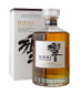 Suntory Japanese Harmony Blended Whisky / 750 ml