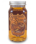 Sugarlands Distilling Company - Sugarlands Shine Moonshine Butterscotch (750ml)