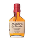 Makers Mark Bourbon 200ml