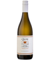 2019 Qupé Marsanne