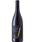 J Vineyards - Pinot Noir (750ml)