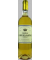 Chateau La Croix de La Martingue - Cadillac Blanc (Pre-arrival) (750ml)