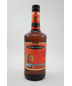 Dekuyper Peachtree Schnapps 1L