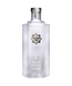 Clean Co Clean V Non-Alcoholic Apple Vodka Alternative 700ml
