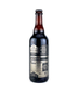 Bottle Logic Scatter Signal Barrel-Aged Imperial Mocha Stout 500ml | Liquorama Fine Wine & Spirits