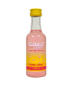 Natural Light Strawberry Lemonade (12oz bottles)