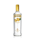 Smirnoff Pineapple - 750ml - World Wine Liquors