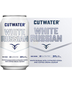 Cutwater White Russian 375ML - East Houston St. Wine & Spirits | Liquor Store & Alcohol Delivery, New York, NY