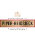 Piper Heidsieck French Riviera Edition Champagne