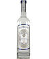Le Beau Vodka 750ml