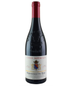 Domaine Raymond Usseglio Chateauneuf du Pape Cuvee Imperiale