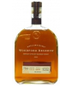 Woodford Reserve - Distillers Select Bourbon Whiskey 70CL