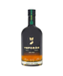 Tepozan Tequila Extra Anejo 750ml