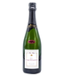 NV Stephane Coquillette Champagne Les Cles, Blanc de Noirs, Brut 750ml