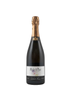 Laherte Freres, Meslier & Pinot Brut Nature, NV [2019]