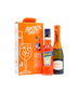 Aperol - Spritz Kit - Aperol & Prosecco Cocktail