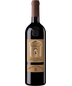 Michele Chiarlo Barbaresco Reyna 750ml