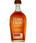 Elijah Craig Small Batch Bourbon - BevMax Stamford