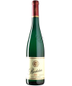 2020 Backstein Van Volxem GG Riesling 750ml