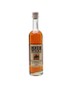 High West Rendezvous Rye - 375mL