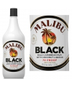 Malibu Black Rum 750ml