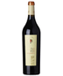 2012 Clos Les Lunelles Castillon-Cotes De Bordeaux 750ml