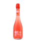 Verdi Strawberry Sparkletini Spumante | Liquorama Fine Wine & Spirits