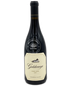 2015 Goldeneye Anderson Valley Pinot Noir