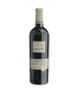 Butera Merlot 750Ml