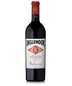 2018 Rubicon Estate Inglenook Rubicon Red 750ml