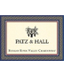 2017 Patz & Hall Chardonnay Russian River Valley 750ml
