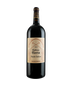 2015 Chateau Gloria 3L