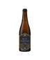 Springdale Beer Company Not Stirred: Dark & Stormy (Single, 16 Oz, Bottled)